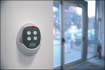 05 ditec gol4 tavitanyito fali tarto