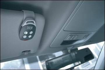 06 ditec gol4 tavitanyito napellenzos tarto