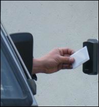 15 kartyas belepteto rendszer